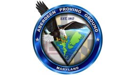 Aberdeen Proving Ground, Maryland