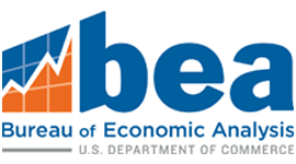 Bureau of Economic Analysis