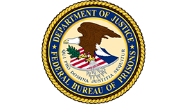 Federal Bureau of Prisons