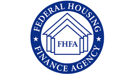 Federal Housing Finance Agency