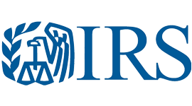 IRS