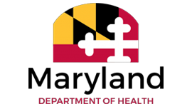 Maryland Department of Health