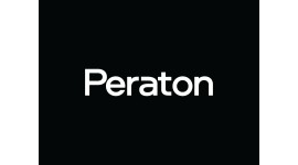 Peraton