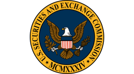 US Securities and Exchange Commission