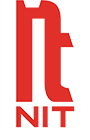 NIT Services