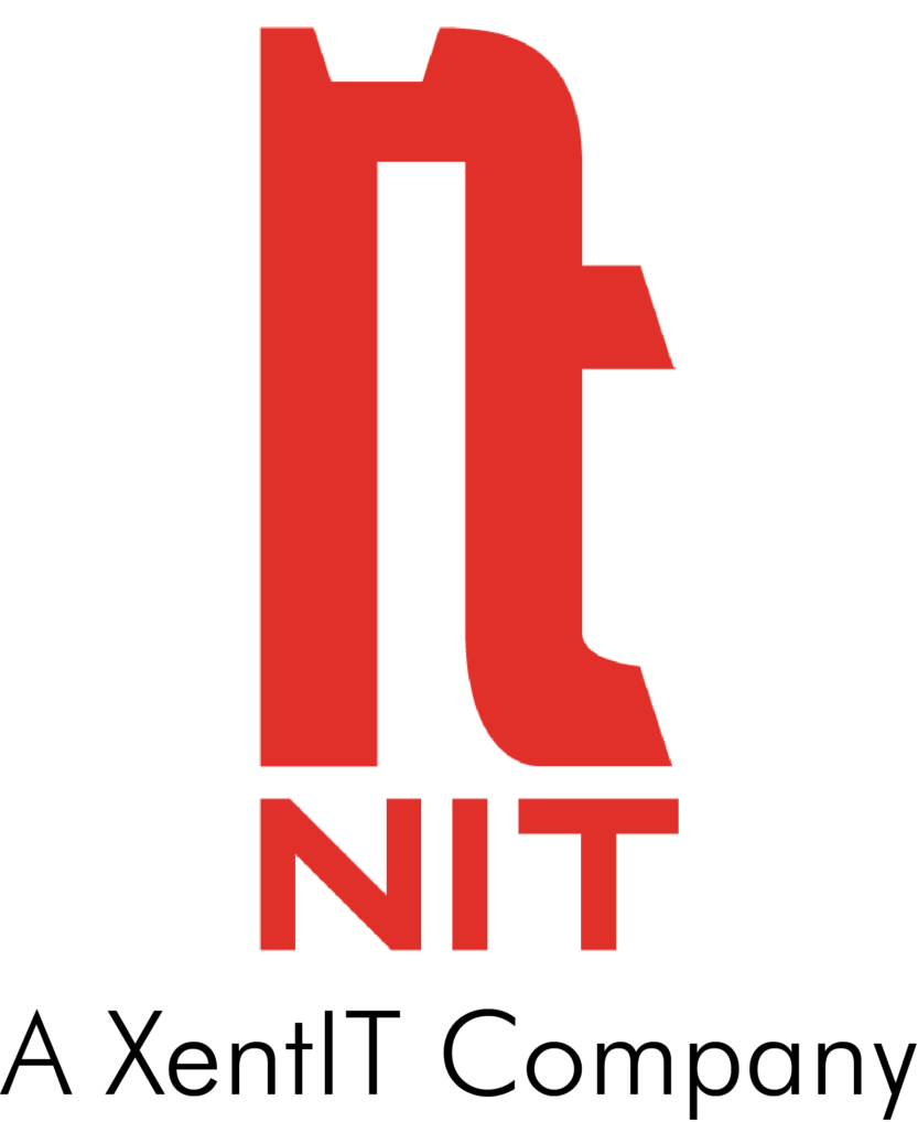 NIT, Inc.