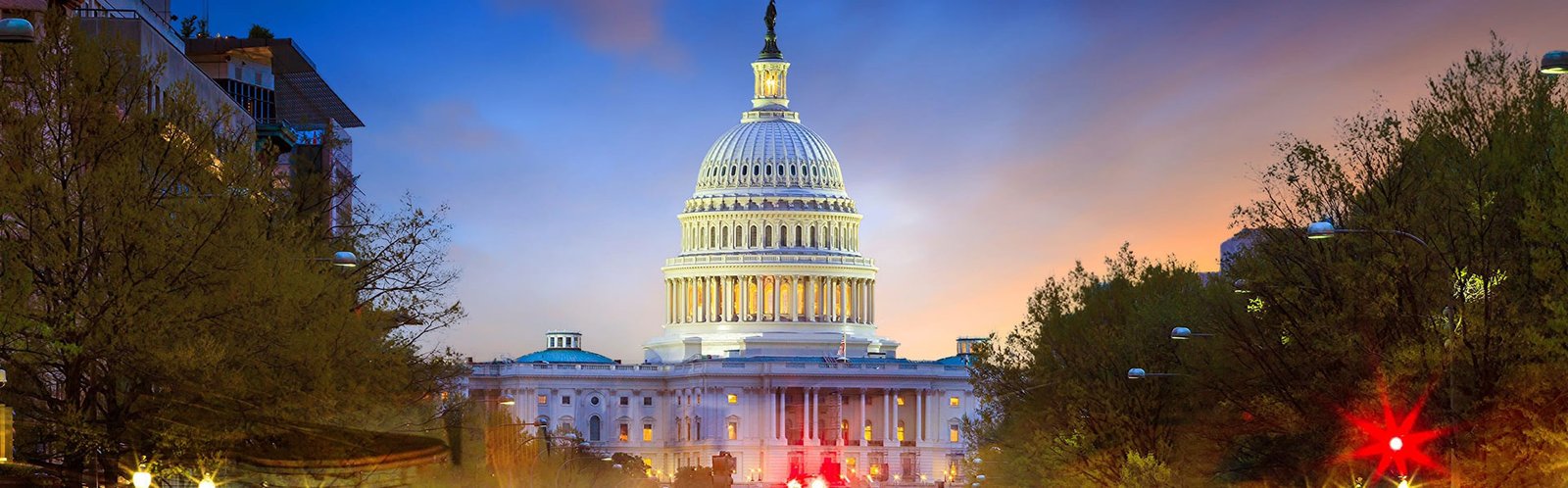 Assessment and Authorization